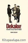 Dekalog & Kemalist İlahiyat İçin Bir ilmihal