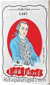 Kant & Dakik Filozof
