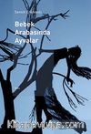 Bebek Arabasında Ayvalar