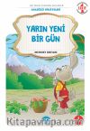 Yarın Yeni Bir Gün