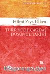 Türkiye'de Çağdaş Düşünce Tarihi