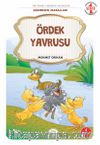 Ördek Yavrusu