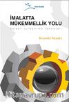 İmalatta Mükemmellik Yolu