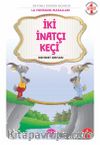 İki İnatçı Keçi