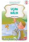 Uçan Balık