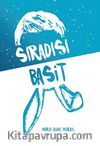 Sıradışı Basit