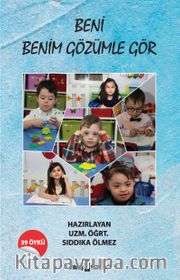 Beni Benim Gözümle Gör 