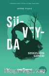 Süveyda & Sessizliğin Şarkısı