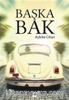Başka Bak