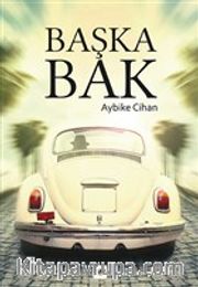 Başka Bak