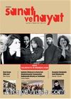 Yeniden Sanat ve Hayat Dergisi Sayı: 48/14 İlkbahar 2019