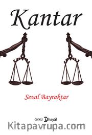 Kantar