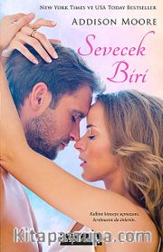 Sevecek Biri