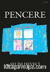 Pencere