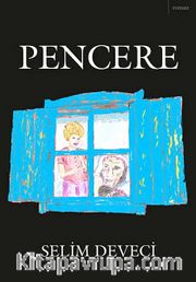 Pencere