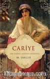 Cariye & Bir Harem Kızının Günlüğü