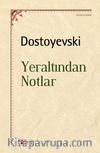 Yeraltından Notlar
