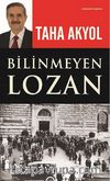 Bilinmeyen Lozan