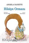 Hikaye Ormanı