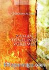 Zaman Tünelinde Yürümek