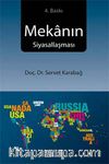 Mekanın Siyasallaşması