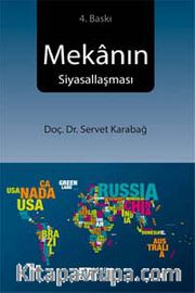 Mekanın Siyasallaşması