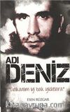 Adı Deniz