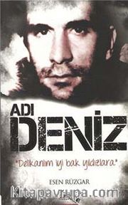 Adı Deniz