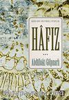 Hafız