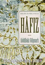 Hafız