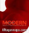 Collecting Modern: Design at the Philadelphia Museum of Art Since 1876