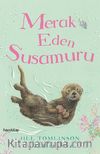 Merak Eden Susamuru