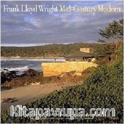 Frank Lloyd Wright Mid-Century Modern 