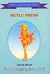 Mutlu Prens