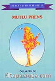 Mutlu Prens