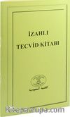 İzahlı Tecvid Kitabı