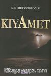 Kıyamet
