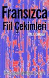 Fransızca Fiil Çekimleri