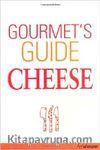Gourmet's Guide Cheese