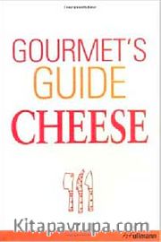 Gourmet's Guide Cheese