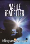 Nafile İbadetler