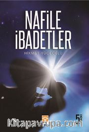 Nafile İbadetler