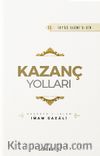 Kazanç Yolları