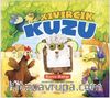 Kıvırcık Kuzu / Lezzetli Hikayeler 2