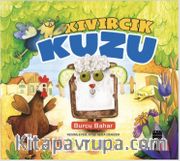 Kıvırcık Kuzu / Lezzetli Hikayeler 2
