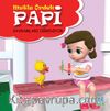 Papi Kavramları Öğreniyor