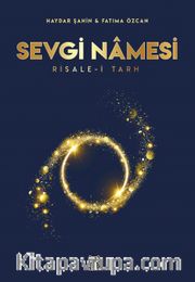 Sevgi Namesi