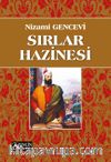 Sırlar Hazinesi