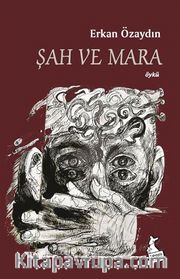 Şah ve Mara