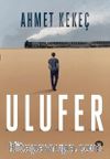 Ulufer